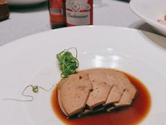 -龙宴海鲜城(经中路店)