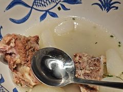 -寨子里的钵钵菜·湘西山里菜(魅力湘西店)