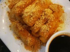 -重庆火锅水库鱼庄(南油店)