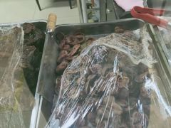 -大益烤鸡