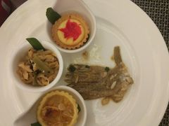 -广州凤凰城酒店-维也纳西餐厅