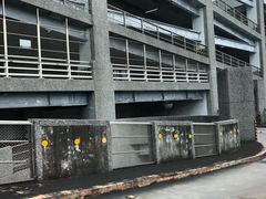 -文府路口(Taiwan High Speed Rail Zuoying Station)