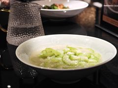 -冰火楼(梦泽园店)