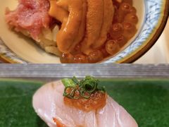 -鮨一日本料理旗舰店(总店)