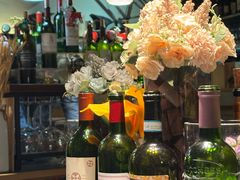 -K·Kitchen KK牛扒厨房(江南西店)