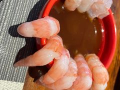 -京料理·日料自助·铁板燒(复悦城店)