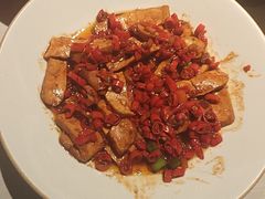 -老房子·南昌菜(双子塔店)