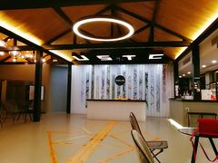 -USTC1958东区·by UNILAB