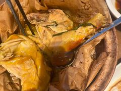 -新发现(苏州中心商场店)