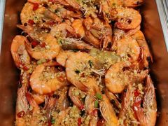 -豪爵足道·SPA(蔡甸店)