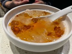 -任兴记(定西路店)