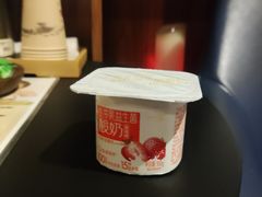 -和悦SPA·采耳(聚丰园路店)