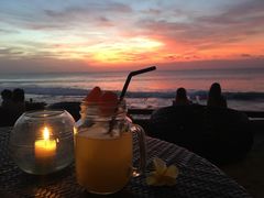-Rock Bar Bali(Bali)