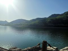 -天鹅湖生态旅游风景区