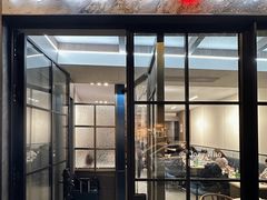-海金滋(陕西南路店)