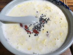 -玉泉山庄(亚欧店)