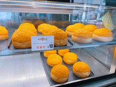 -華人 華星冰室(氹仔 店)