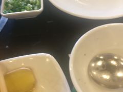 -情忆草原涮肉馆
