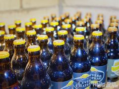 -乌托邦酒吧(福清店)