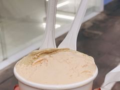 -Dip in Gelato(富民路店)