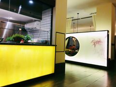 -楚禾宴·家宴(光谷大道店)