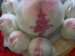 -御茶膳房皇家糕点博物馆(北京首店)
