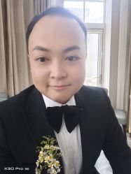 -金夫人婚纱摄影全球旅拍(大连店)