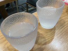 -喜家德虾仁水饺(南山书城店)