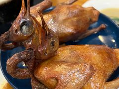 -煲煲掂风味煲仔饭餐厅(西区店)