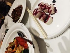-万龙洲海鲜(广渠门店)