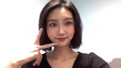 -菲·木田moontin造型salon