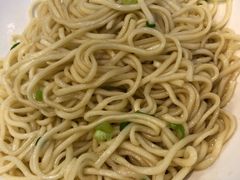 -梅县程江腌面王(兴华店)