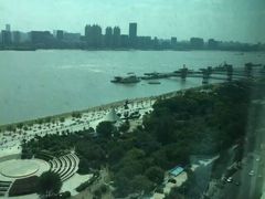 -武汉马哥孛罗酒店