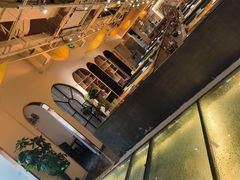 -曼泰·泰餐(京华城店)
