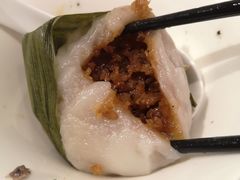 -闻见中国海南菜(K11店)