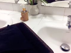 游乐设施-清迈女子监狱马杀鸡(无分店)