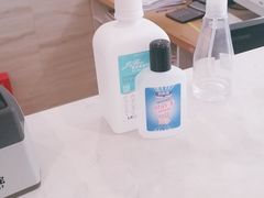 -7天优品·南京东南大学鼓楼医院店