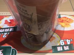 -桂桂茶(繁花中心店)
