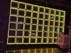 -骑士KTV(红谷滩万达店)