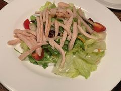 -宝莱纳啤酒花园餐厅PAULANER BRAUHAUS Nanjing(广州路店)