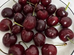 -雨露空间(嘉善施家店)