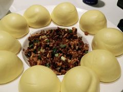 -紫光园(顺义店)