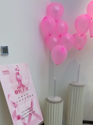 -妈妈时光机医疗产后修复(南山茂业百货店)