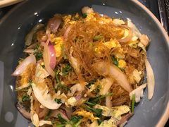 -梁溪河畔·吉府花园(南长街南下塘店)