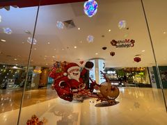 -米斯特比萨(罗斯福店)