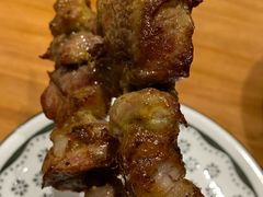-巴依老爷新疆美食(常营店)