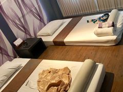 -Let's Relax Spa(Phuket 3rd Street)
