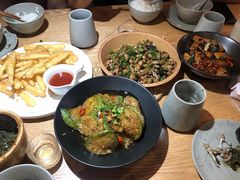 -湘拾(壹方北馆店)
