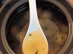 -山也·私厨(岳麓店)