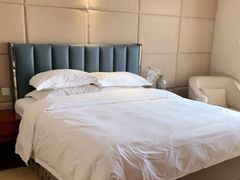 -大连心悦大酒店